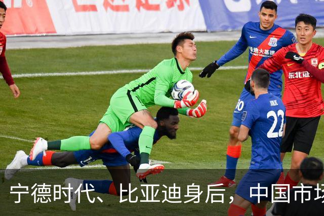 about image